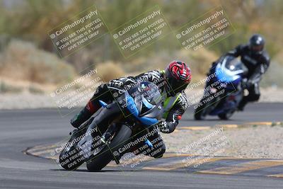 media/Mar-20-2023-Moto Forza (Mon) [[d0bbc59e78]]/3-C Group (Red)/Session 3 (Turn 2)/